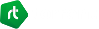 TorrentRT Logo